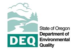 stateoforegondeq