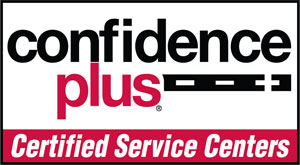 confidenceplus